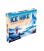 NRPGames Ice Hike: Beware of the Bears (NL)