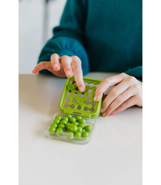 Smart Games: IQ Mini (NL)