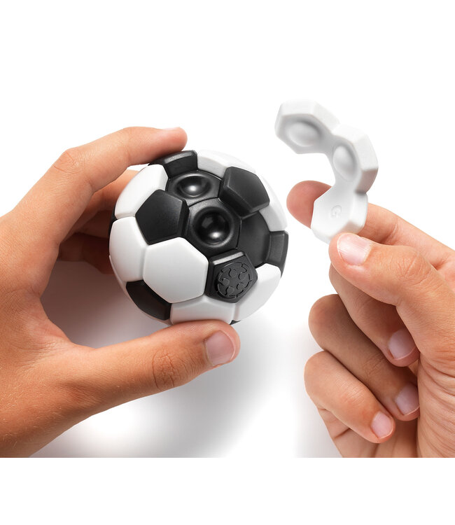 Smart Games: Plug & Play Ball (NL)