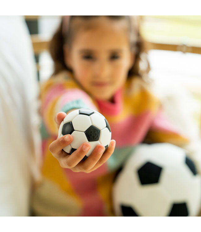 Smart Games: Plug & Play Ball (NL)