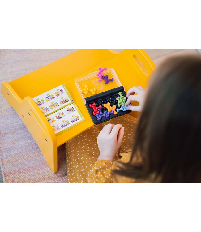 Smart Games: IQ Waves (NL)