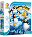 Smart Games Penguins On Ice (NL)