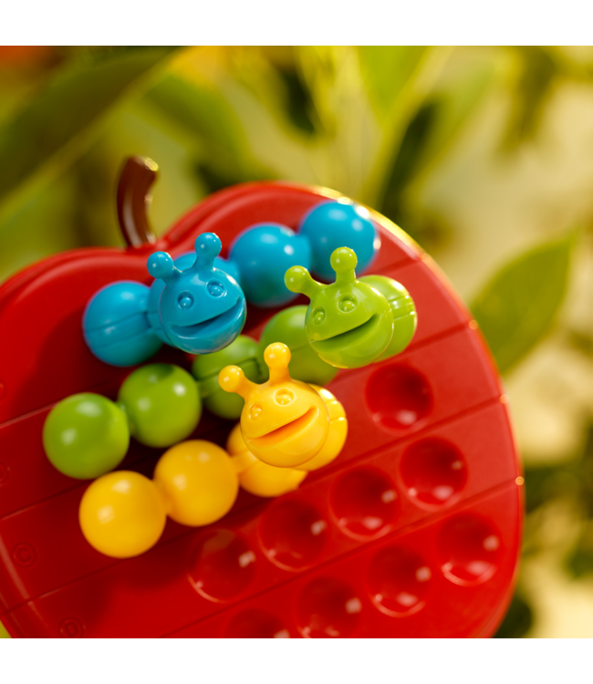 Smart Games: Apple Twist (NL)