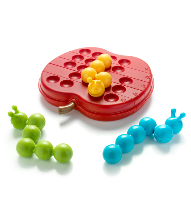 Smart Games: Apple Twist (NL)