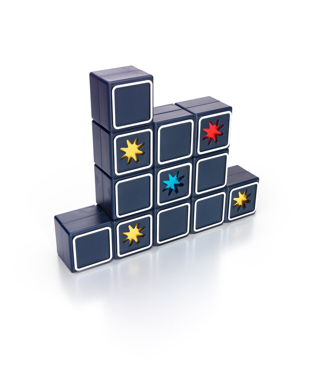 Smart Games: Shooting Stars (NL)