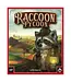 Tavern Games Raccoon Tycoon (NL)