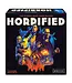 Ravensburger Horrified (ENG)