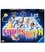 Ravensburger Labyrinth: Disney 100th (NL)