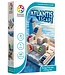 Smart Games Atlantis Escape (NL)