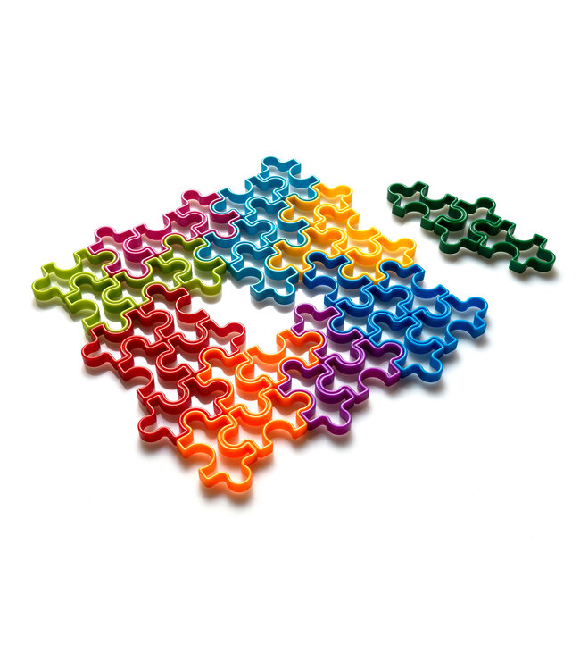 Smart Games: IQ Matrix (NL)