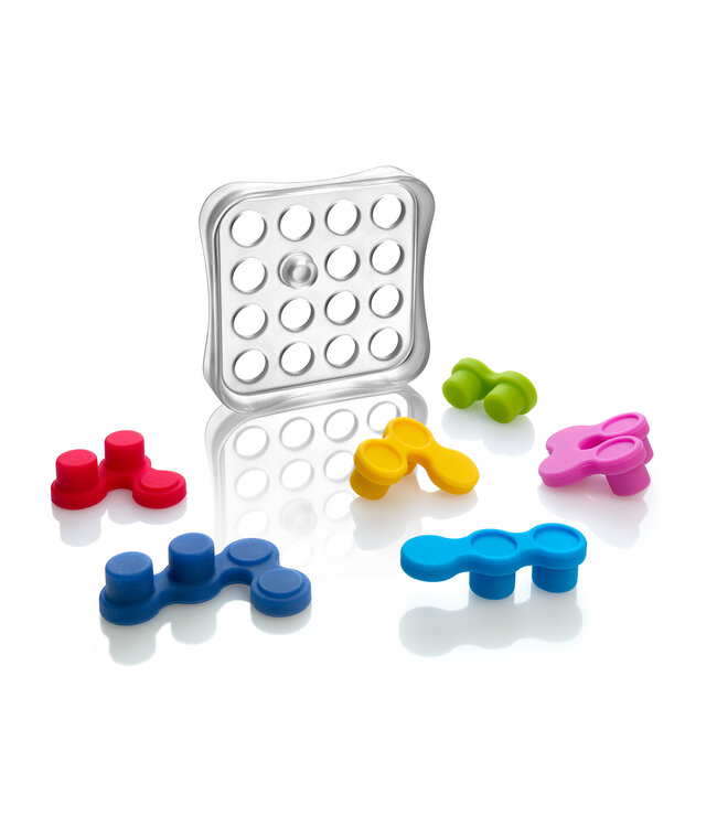 Smart Games: Reverso (NL)