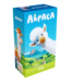 Geronimo Games Alpaca (NL)