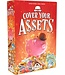 Grandpa Beck's Cover Your Assets (ENG)