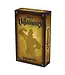 Ravensburger Villainous: Despicable Plots (ENG)