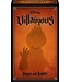 Ravensburger Villainous: Bigger and Badder (ENG)