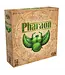Catch Up Games Pharaon (NL)