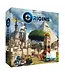 Board & Dice Origins: First Builders (ENG)