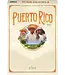 Ravensburger Puerto Rico: 1897 (ENG)