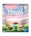 Ravensburger Mycelia (NL)