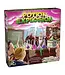 Horrible Guild Potion Explosion (ENG)