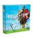 Renegade Game Studios Raiders of the North Sea: Fields of Fame (ENG)