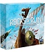 Renegade Game Studios Explorer's of the North Sea: Rocks of Ruin (ENG)
