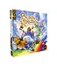 Iello Bunny Kingdom in the Sky (ENG)