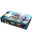 Ravensburger Azurite Sea - Booster Box