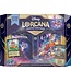 Ravensburger Azurite Sea - Stitch Collector's Gift Set