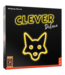 999 Games Clever Deluxe (NL)