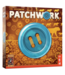 999 Games Patchwork: Jubileum Editie (NL)