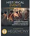 Hegemonic Project Hegemony: Historical Events (ENG)