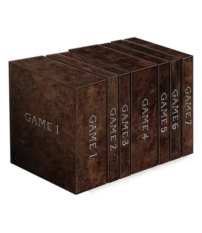 Harry Potter: Hogwarts Battle (ENG) - Card game