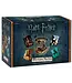USAopoly Harry Potter: Hogwarts Battle - The Monster Box of Monsters Expansion (ENG)