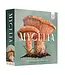 Happy Meeple Games Mycelia (NL)
