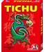 HOT Games Tichu (NL)