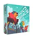 HOT Games Wild Space (NL)