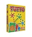 HOT Games Tutto (NL)
