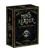 Dyce Games Mind Reader: The Psychic Party Game (ENG)