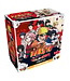 Don't Panic Games Naruto Ninja Arena Ultimate Box (ENG)