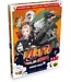 Don't Panic Games Naruto Ninja Arena: Sensei Pack Expansion (ENG)