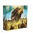 Renegade Game Studios Raiders of the North Sea Collector's Box (ENG)