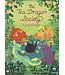 Renegade Game Studios The Tea Dragon Society Card Game (ENG)