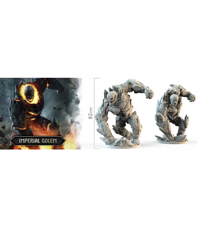 The Witcher: Old World - Legendary Hunt (ENG) - Board game