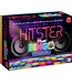 Jumbo Hitster: Bingo (NL)