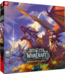 Good Loot World of Warcraft: Dragonflight (1000 Stukjes)