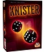 White Goblin Games Knister (NL)