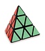 Cayro Pyramid 3x3
