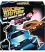 Ravensburger Back to the Future: Dice Through Time (ENG)