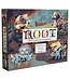 Leder Games Root: The Clockwork Expansion 2 (ENG)